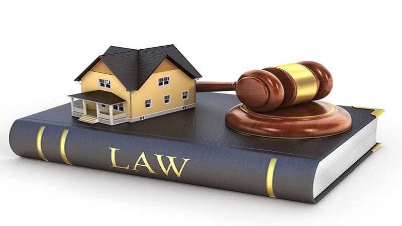 Your Trusted Partner in Property And Real Estate Matters